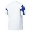 Camisola Finlândia Homen Equipamento 1ª 2026