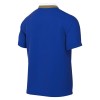 Camisola Finlândia Homen Equipamento 2ª 2026