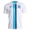 Camisola Honduras Homen Equipamento 1ª 2026 Camisola Honduras Homen Equipamento 1ª 2026