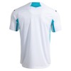 Camisola Honduras Homen Equipamento 1ª 2026