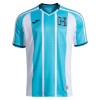 Camisola Honduras Homen Equipamento 2ª 2026 Camisola Honduras Homen Equipamento 2ª 2026