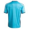 Camisola Honduras Homen Equipamento 2ª 2026