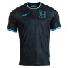 Camisola Honduras Homen Equipamento 3ª 2026 Camisola Honduras Homen Equipamento 3ª 2026