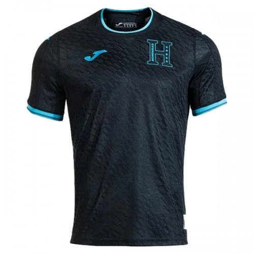 Camisola Honduras Homen Equipamento 3ª 2026 Camisola Honduras Homen Equipamento 3ª 2026