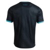 Camisola Honduras Homen Equipamento 3ª 2026