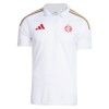 Camisola Internacional Homen Equipamento 2ª 2026-27 Camisola Internacional Homen Equipamento 2ª 2026-27