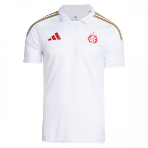Camisola Internacional Homen Equipamento 2ª 2026-27 Camisola Internacional Homen Equipamento 2ª 2026-27