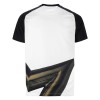 Camisola Juventus Pre-Match Homen 2026-27