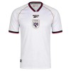 Camisola Panamá Homen Equipamento 2ª Mundial 2026 Camisola Panamá Homen Equipamento 2ª Mundial 2026