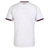 Camisola Panamá Homen Equipamento 2ª Mundial 2026