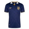 Camisola Panamá Homen Equipamento 3ª Mundial 2026
