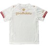 Camisola PSV Eindhoven Homen Equipamento 4ª 2025-26 - Especial