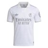 Camisola Real Madrid Anniversary Homen 2026-27 - Especial Camisola Real Madrid Anniversary Homen 2026-27 - Especial