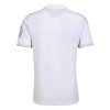 Camisola Real Madrid Anniversary Homen 2026-27 - Especial