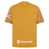 Camisola Guarda-Redes AC Milan Homen Equipamento 1ª 2026-27