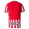 Camisola + Calções Athletic Club Criança Equipamento 1ª 2026-27