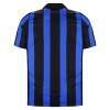 Camisola Inter Milan Homen Equipamento 1ª 2026-27