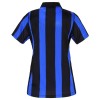 Camisola Inter Milan Mulher Equipamento 1ª 2026-27