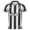 Camisola Botafogo Homen Equipamento 1ª 2026-27