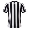 Camisola Botafogo Homen Equipamento 1ª 2026-27