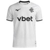 Camisola Botafogo Homen Equipamento 3ª 2026-27