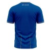 Camisola + Calções Bosnia and Herzegovina Criança Equipamento 1ª Mundial 2026