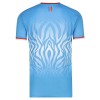 Camisola DR Congo Homen Equipamento 1ª Mundial 2026