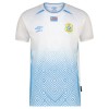 Camisola DR Congo Homen Equipamento 2ª Mundial 2026