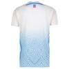 Camisola DR Congo Homen Equipamento 2ª Mundial 2026