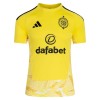 Camisola Guarda-Redes Celtic FC Homen Equipamento 1ª 2026-27
