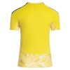 Camisola Guarda-Redes Celtic FC Homen Equipamento 1ª 2026-27