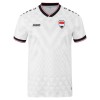 Camisola Iraq Homen Equipamento 1ª Mundial 2026