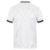 Camisola Iraq Homen Equipamento 1ª Mundial 2026