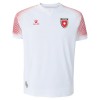 Camisola Jordan Homen Equipamento 1ª Mundial 2026