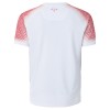 Camisola Jordan Homen Equipamento 1ª Mundial 2026