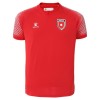 Camisola Jordan Homen Equipamento 2ª Mundial 2026
