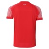 Camisola Jordan Homen Equipamento 2ª Mundial 2026