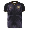 Camisola Jordan Homen Equipamento 3ª Mundial 2026