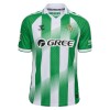 Camisola Real Betis Homen Equipamento 1ª 2026-27