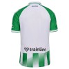 Camisola Real Betis Homen Equipamento 1ª 2026-27