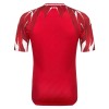 Camisola Tunísia Homen Equipamento 2ª Mundial 2026