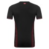 Camisola Tunísia Homen Equipamento 3ª Mundial 2026