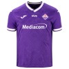 Camisola AC Fiorentina Homen Equipamento 1ª 2026-27