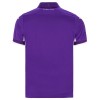 Camisola AC Fiorentina Homen Equipamento 1ª 2026-27