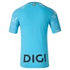 Camisola Athletic Club Homen Equipamento 3ª 2026-27