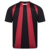 Camisola Bayer 04 Leverkusen Homen Equipamento 1ª 2026-27