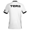 Camisola Besiktas Homen Equipamento 1ª 2026-27
