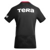 Camisola Besiktas Homen Equipamento 3ª 2026-27