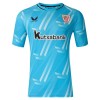 Camisola + Calções Athletic Club Criança Equipamento 3ª 2026-27