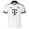 Camisola + Calções FC Bayern de Munique Criança Equipamento 2ª 2026-27
